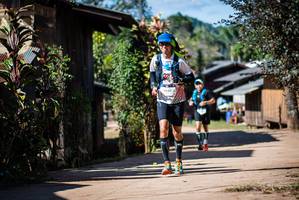 BIB: 9049
                            <button type="button" onclick="openModal(19304840)" class="btn btn-primary btn-sm float-right btn-popup" data-toggle="modal" data-target=".modal-high-quality">
                        <i class="fas fa-shopping-cart"></i> Add to Cart
                    </button>
                                            <button type="button" onclick="isThisMe(19304840, true)" class="btn btn-success btn-sm float-right btn-popup btn-isme hidden" data-toggle="tooltip" data-placement="bottom" title="นี่คือรูปของคุณใช่ไหม คลิกที่นี่เพื่อเอาเข้าอัลบั้ม">
                        <i class="fas fa-plus"></i> Add to album
                    </button>
                    <button type="button" onclick="isThisMe(19304840, false)" class="btn btn-warning btn-sm float-right btn-popup btn-isnotme hidden">
                        <i class="fas fa-ban"></i> Remove from album
                    </button>